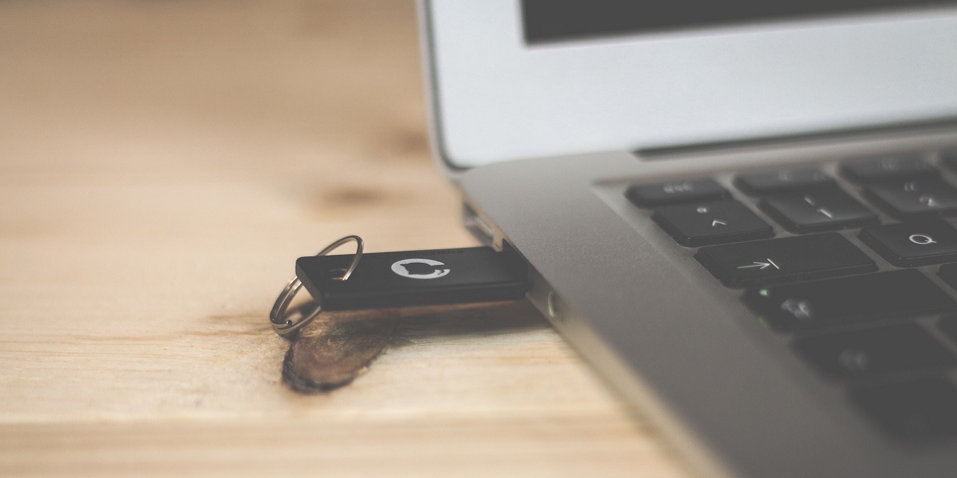 How To Enable Quick Removal Usb Drives On Windows Featured Image