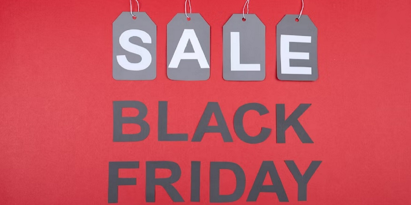 How To Find The Best Black Friday And Cyber Monday Deals Featured Image