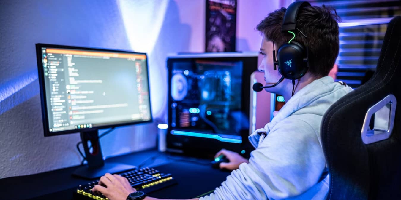 How To Find Your Steam Id And Customize It Featured Image