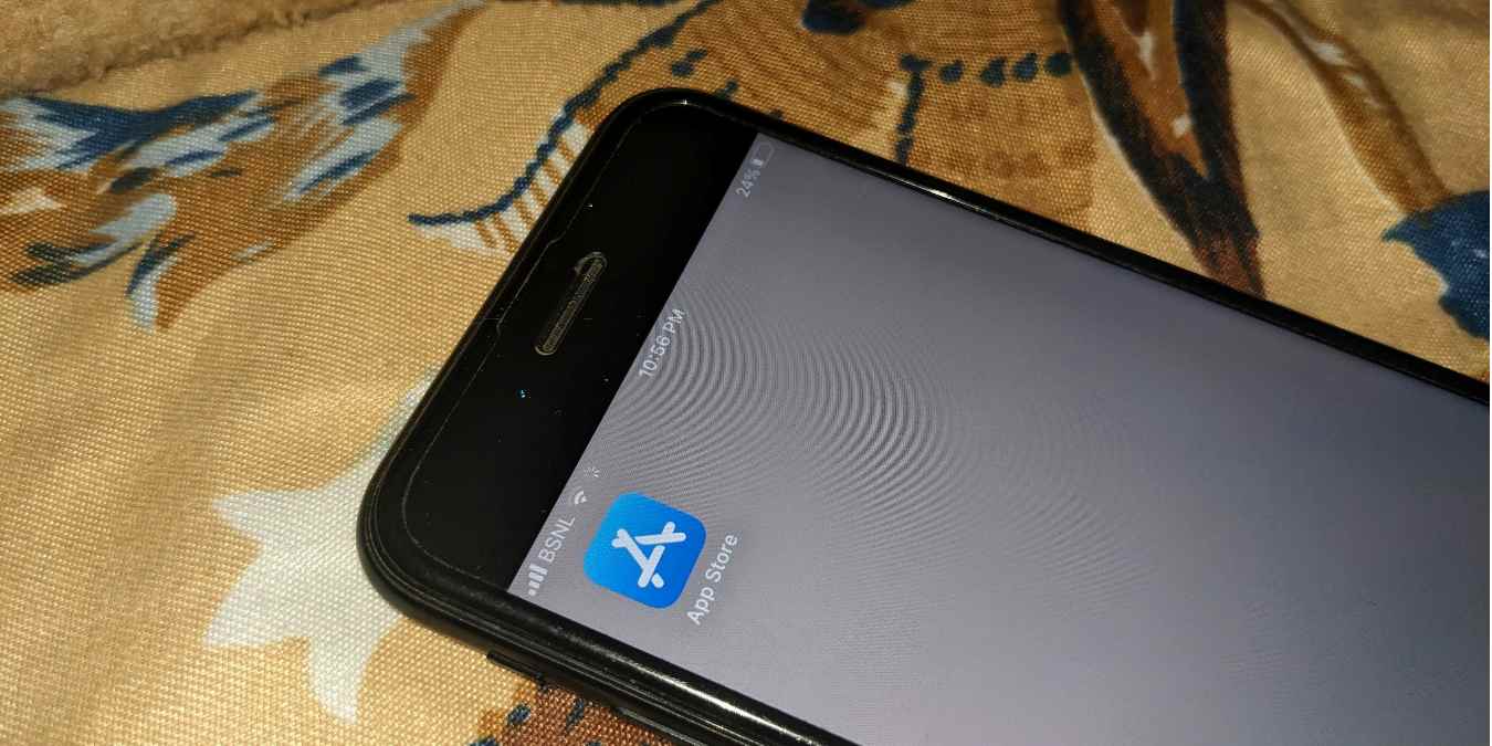 10 Best Ways to Fix Unable to Install Apps Issue on iPhone