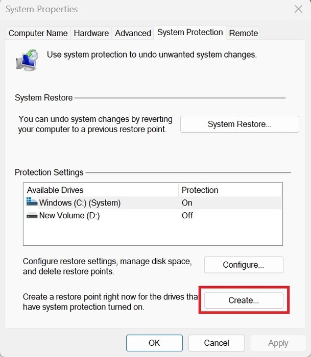 Windows-11-Look-Like-Windows-10-Create