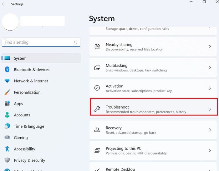 WiFi-Network-Not-Showing-Up-Troubleshoot