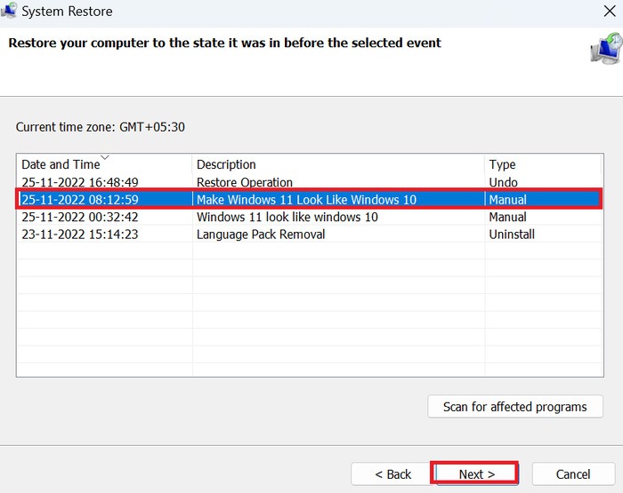 Windows-11-Look-Like-Windows-10-Restore-Your-PC