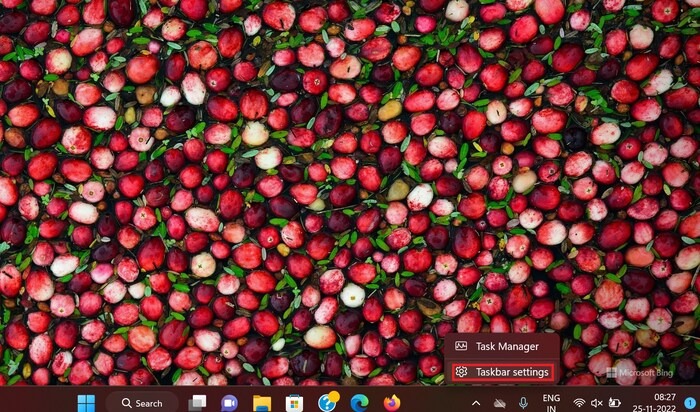 Windows-11-Look-Like-Windows-10-Taskbar-Settings