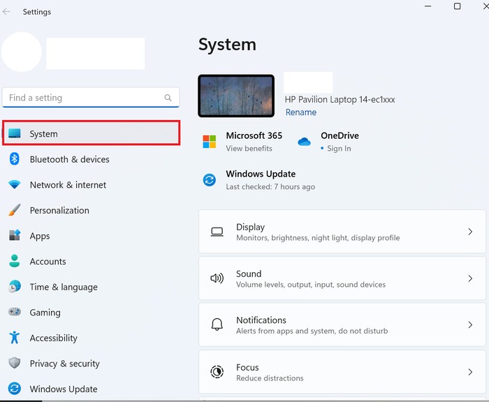 WiFi-Network-Not-Showing-Up -System