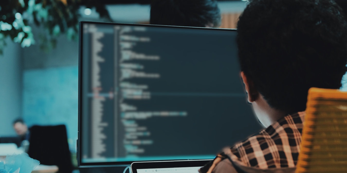 Install Kali Linux 00 Featured Image