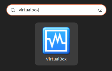 Install Kali Linux 08 Virtualbox Run