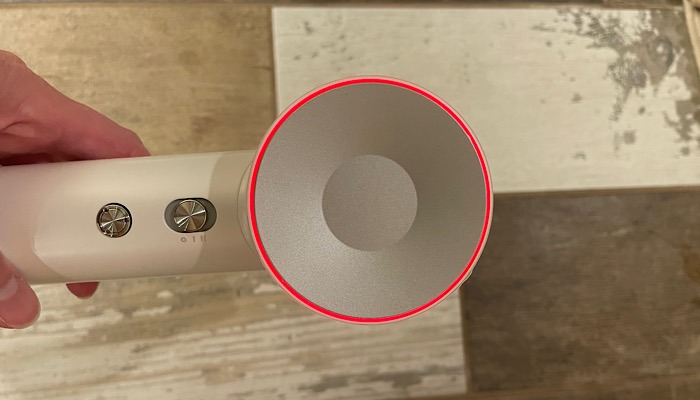 Laifen Swift Special Led