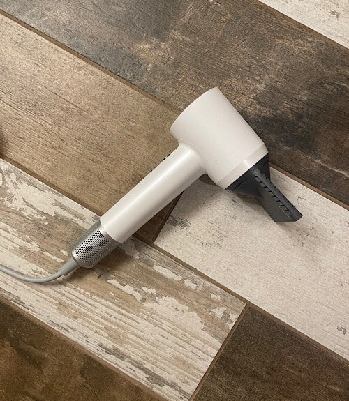 Laifen Swift Special Attachments