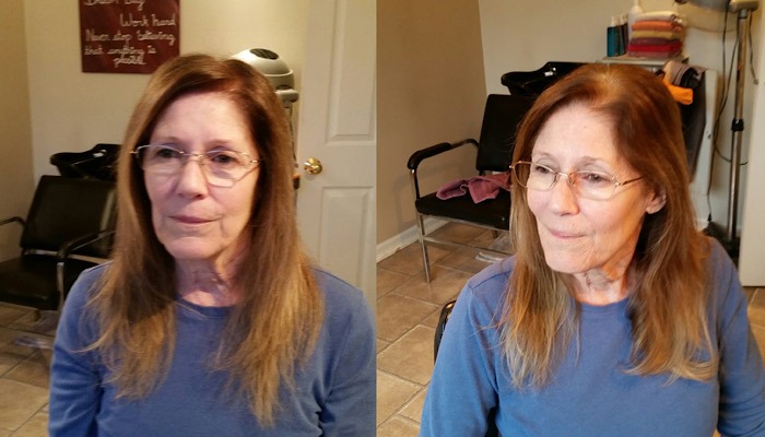 Laifen Swift Special Professional