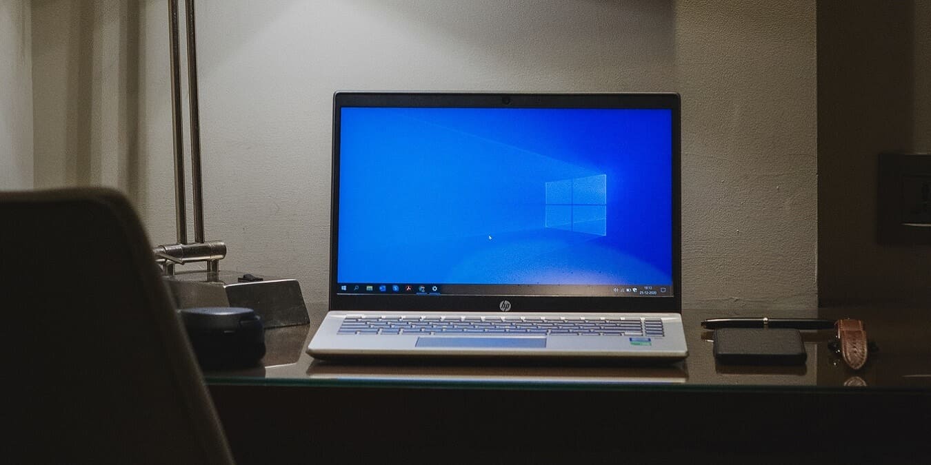 Microsoft Putting Windows 10 Out to Pasture