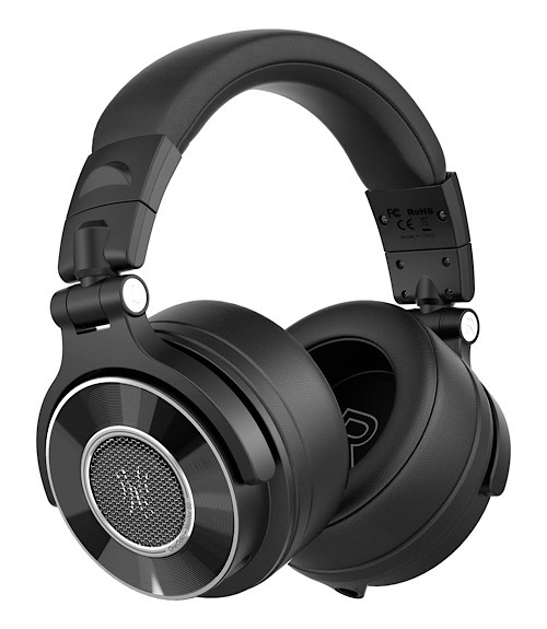 Oneodio Black Friday Deals Monitor 60