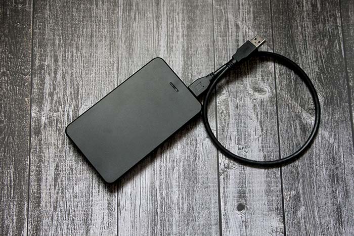 Owc Upgrade Kit Enclosure