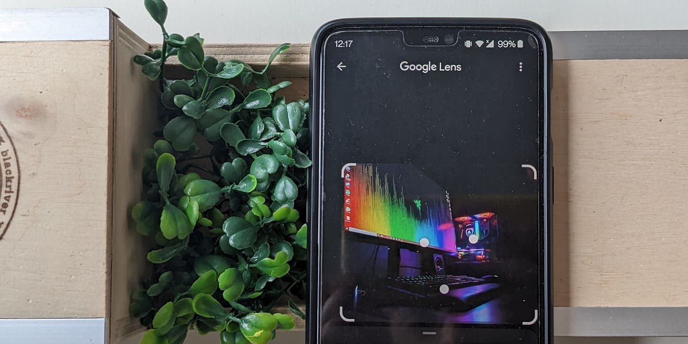 Perform Reverse Image Search Android Featured