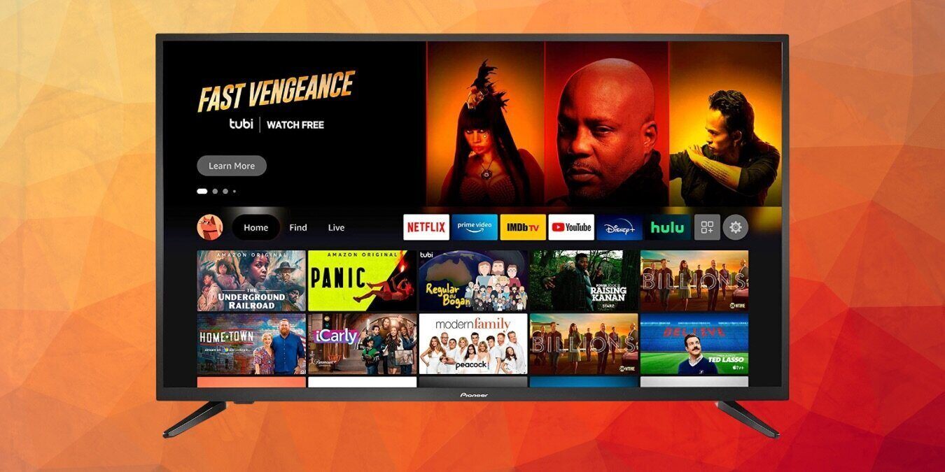 Pioneer Fire Tv Featured2