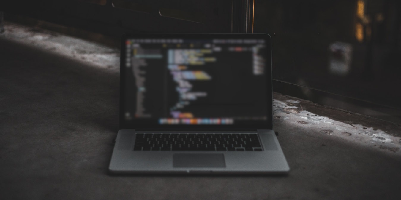 How to Enable Passwordless SSH Logins on Linux