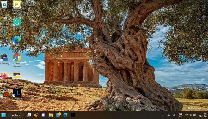Windows-11-Look-Like-Windows-10-Start-Menu-in-Left