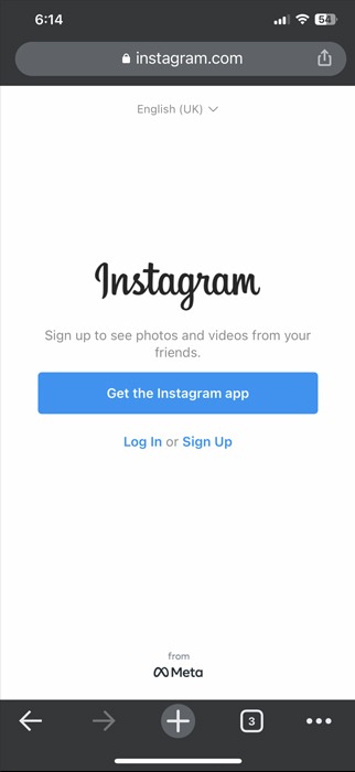 What Are Passkeys Ios Fido Auth Site Reg