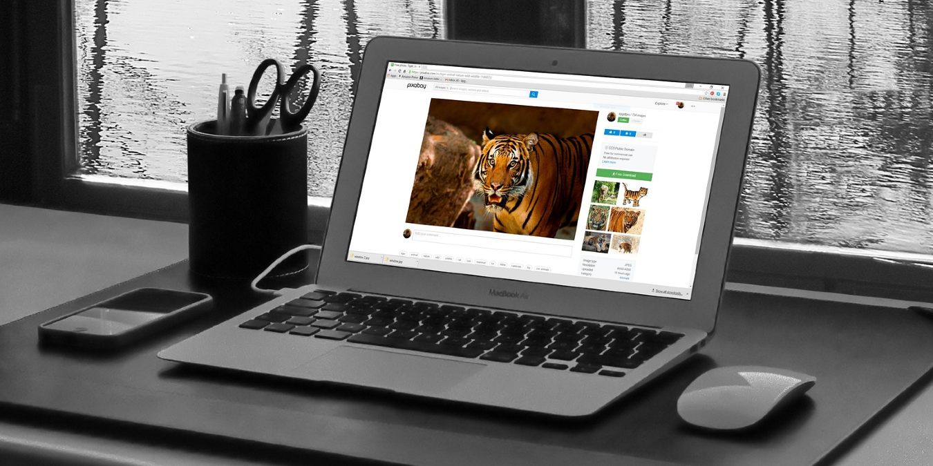 How to Fix Sleep Mode Not Working on Windows