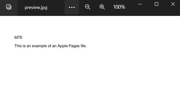 Zip File Preview Image 1