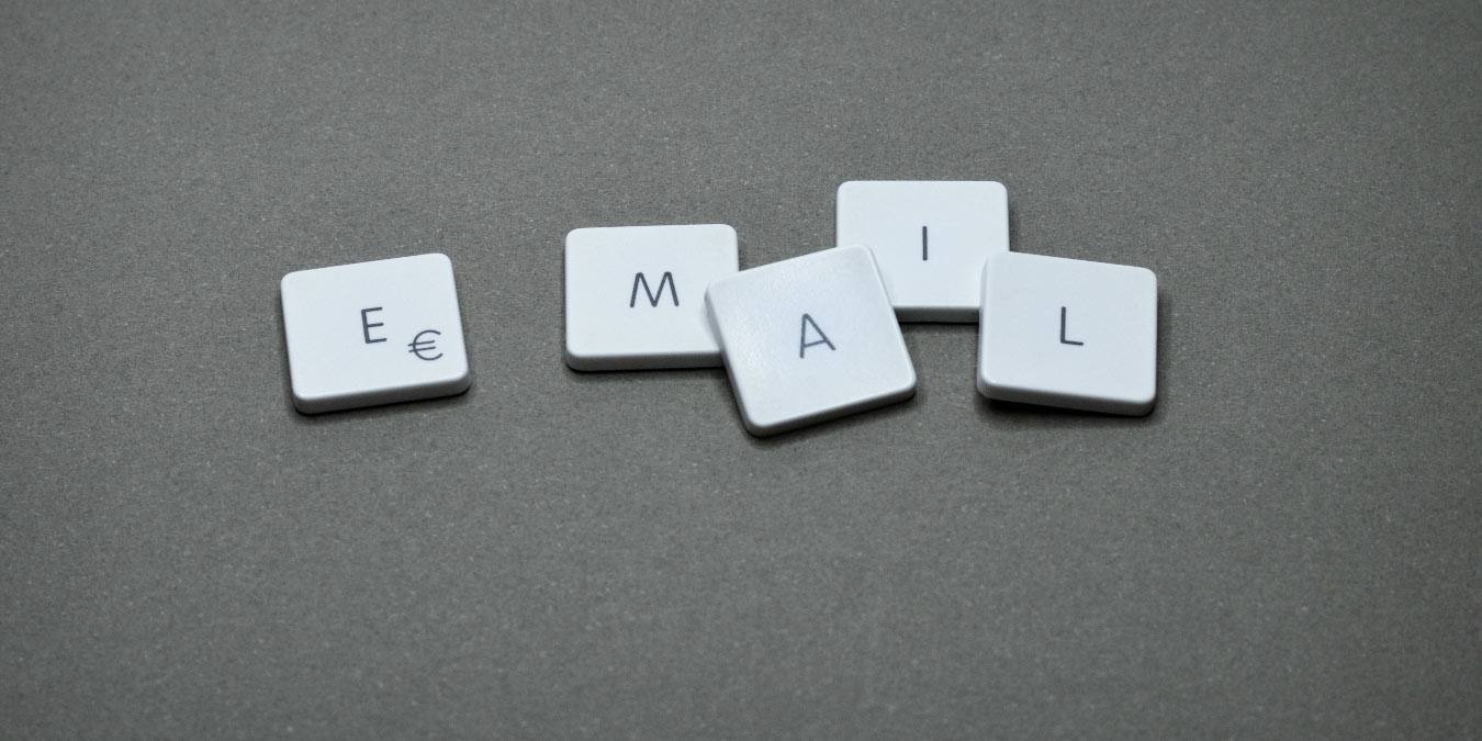 Automate Gmail Featured