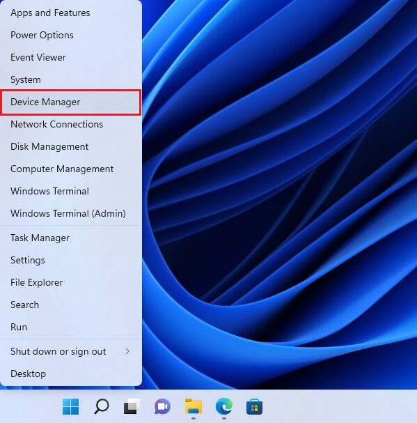 Bluetooth Audio Lag Windows Device Manager