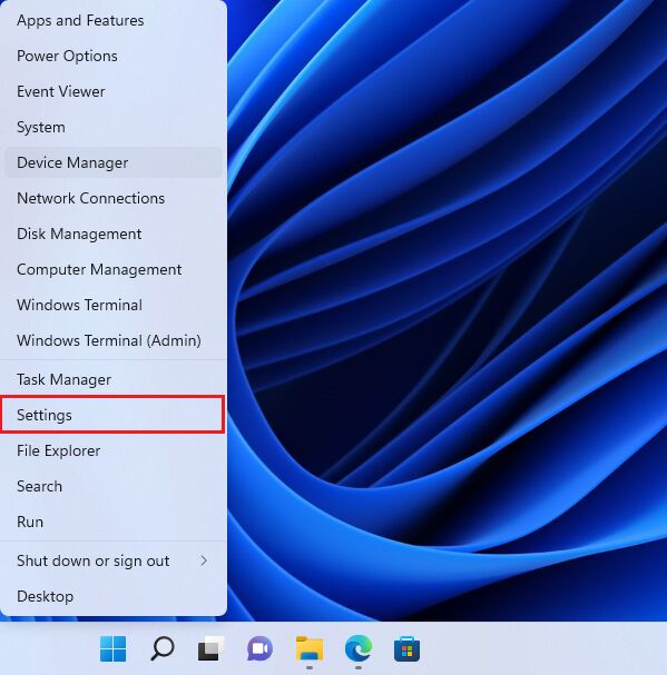 Bluetooth Audio Lag Windows Settings