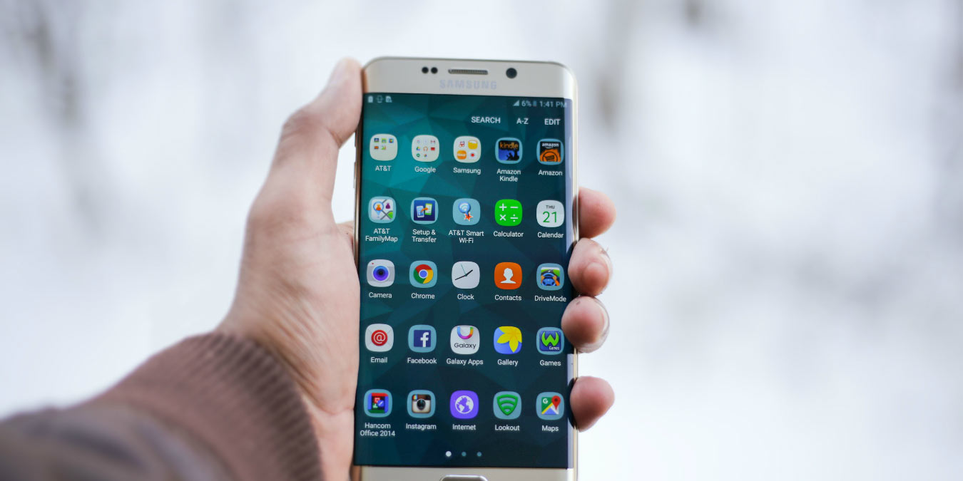 7 Online Platforms to Build Apps without Coding