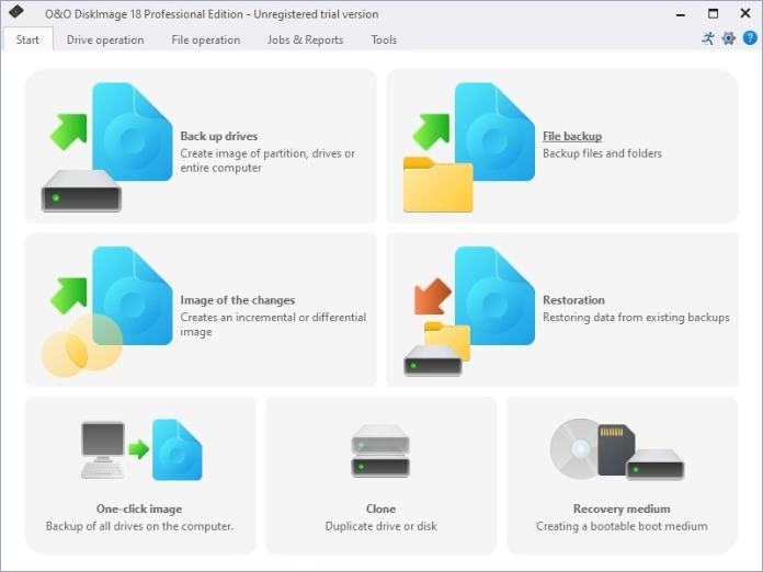Clone Windows Oo Diskimage Home