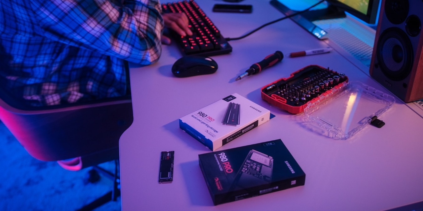 6 of the Best Tools to Clone Windows to SSD