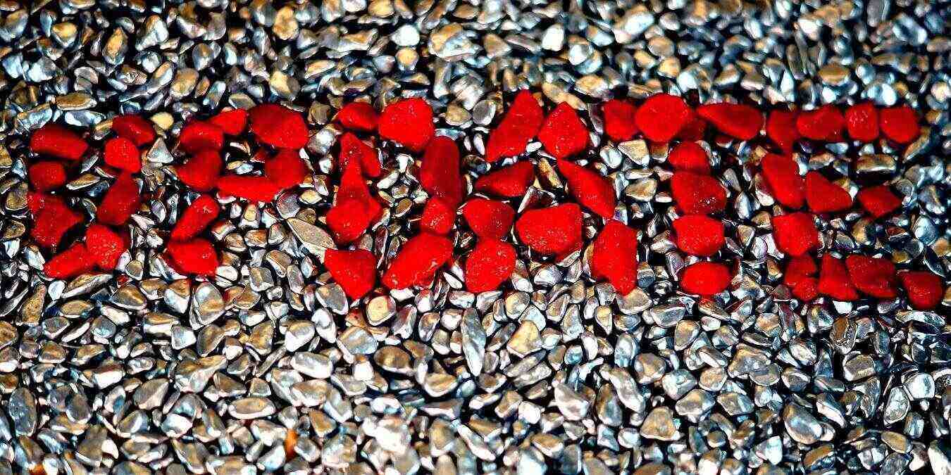 Featured Image Not Enough Disk Space For Windows Update