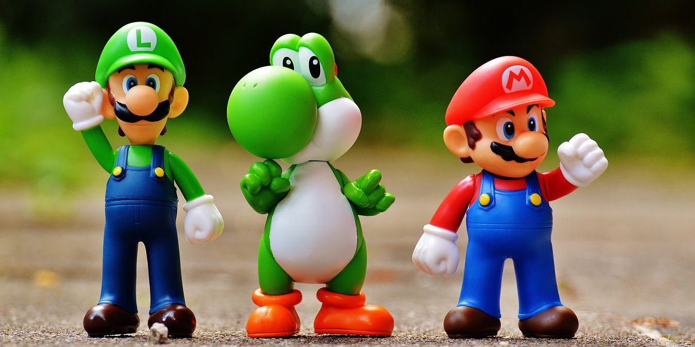 Featured Image What System Restore Does In Windows