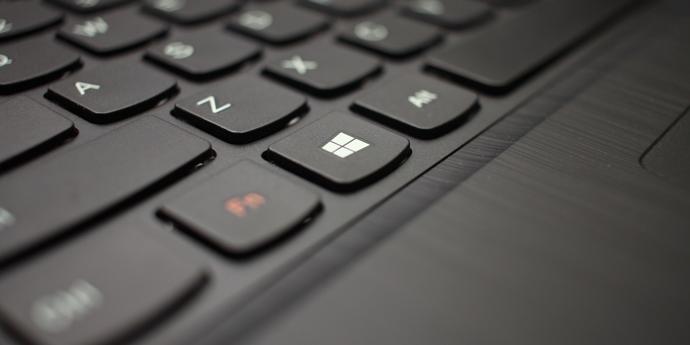 Featured Windows Registry Hacks List