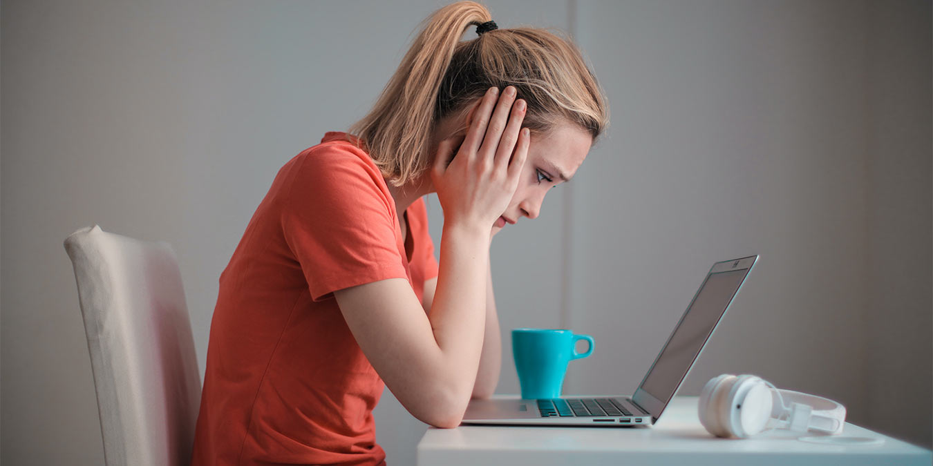 Fix The Installation Is Forbidden By System Policy Error Windows