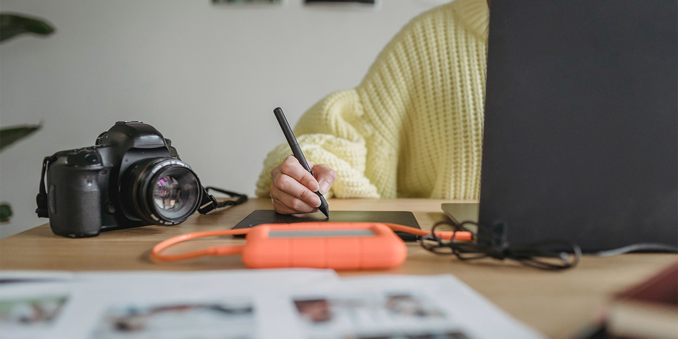 How to Fix External Hard Drive Access Denied Error in Windows