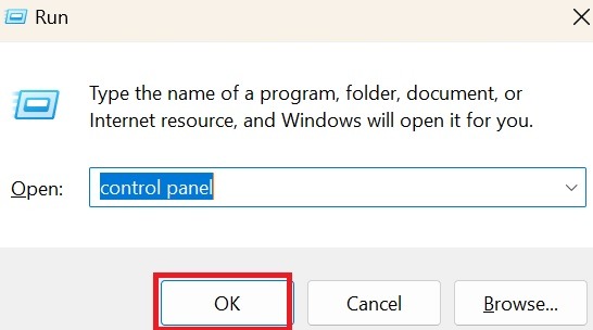 Fix-Time-Sync-Failed-Issue-Start-Control-Panel