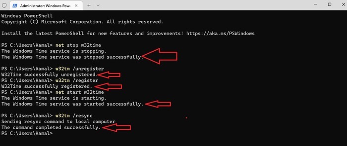 Fix-Time-Sync-Failed-Issue-Force-Time-Sync
