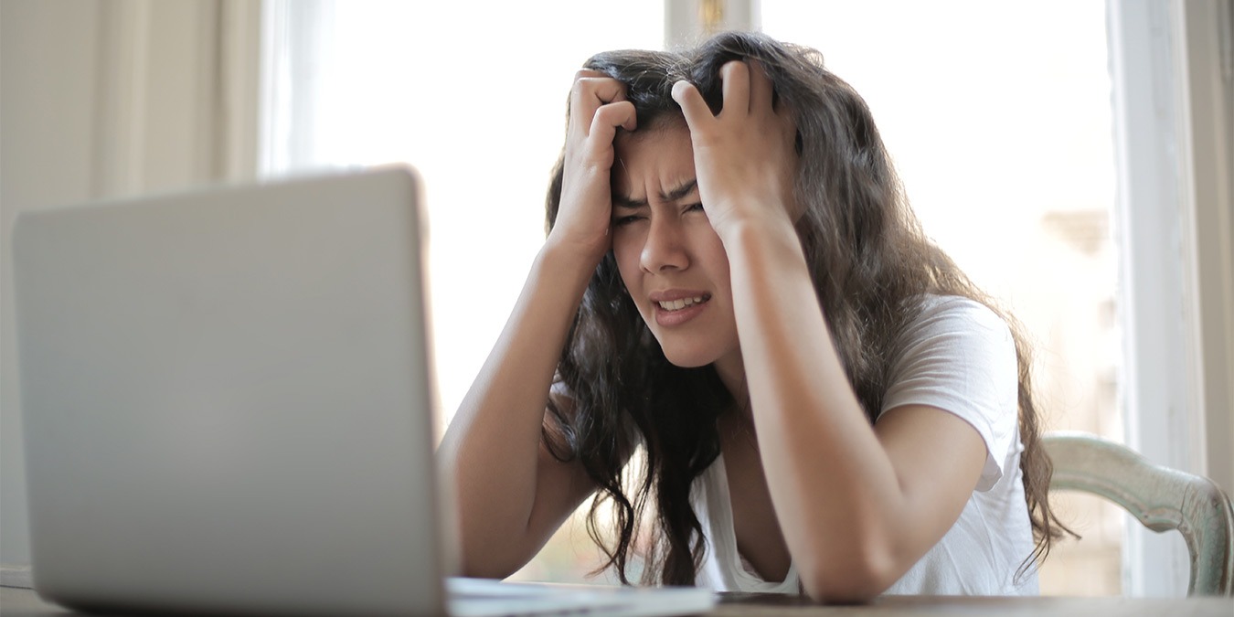 Login Screen Missing In Windows 10 11