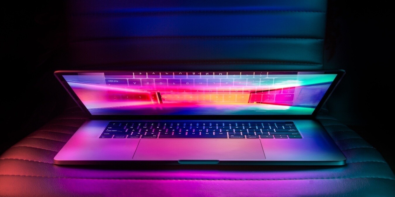 How to Disable Screenshot Thumbnail Previews on Mac