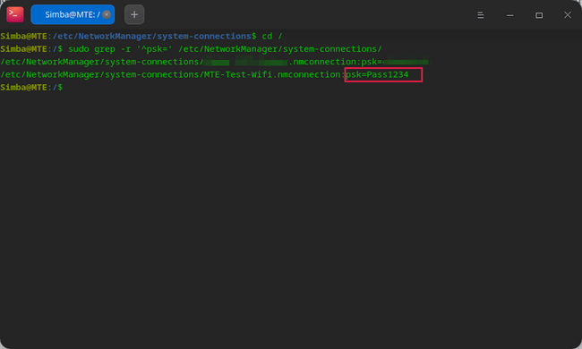 Saved Wifi Password Saved Wifi Password 2