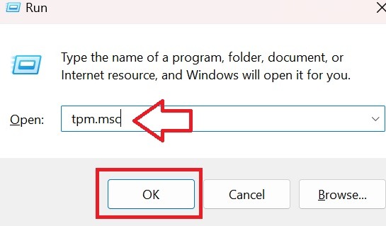 Secure-Boot-State-Unsupported-Run