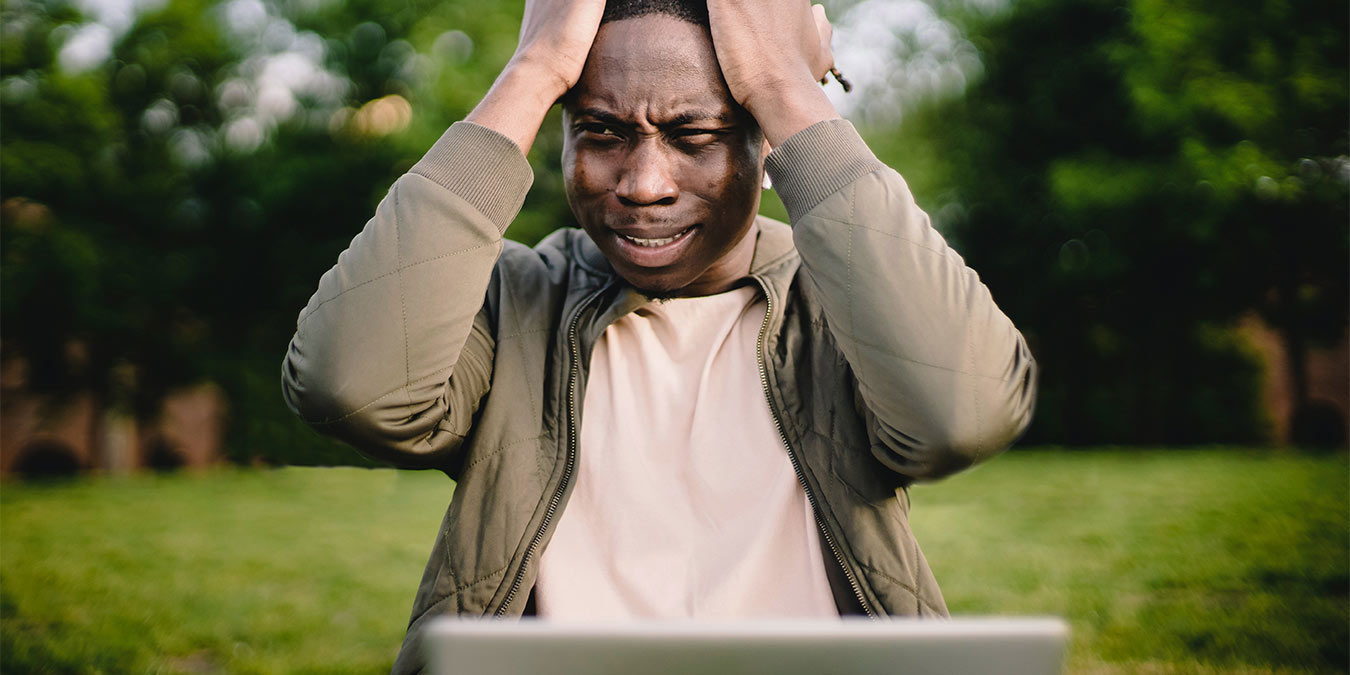 Ways To Fix The Not Enough Memory To Run Microsoft Excel Error In Windows