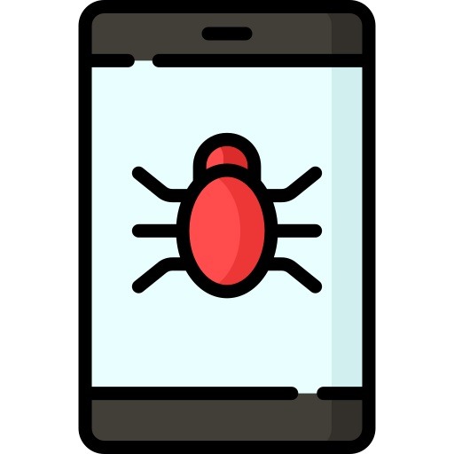 Android Overheating Malware