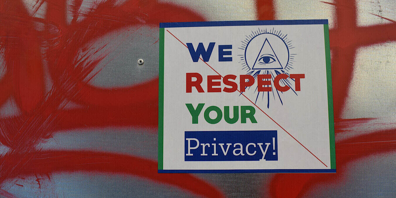 Apple Advanced Data Protection Featured2