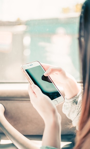 Apple Advanced Data Protection Phone