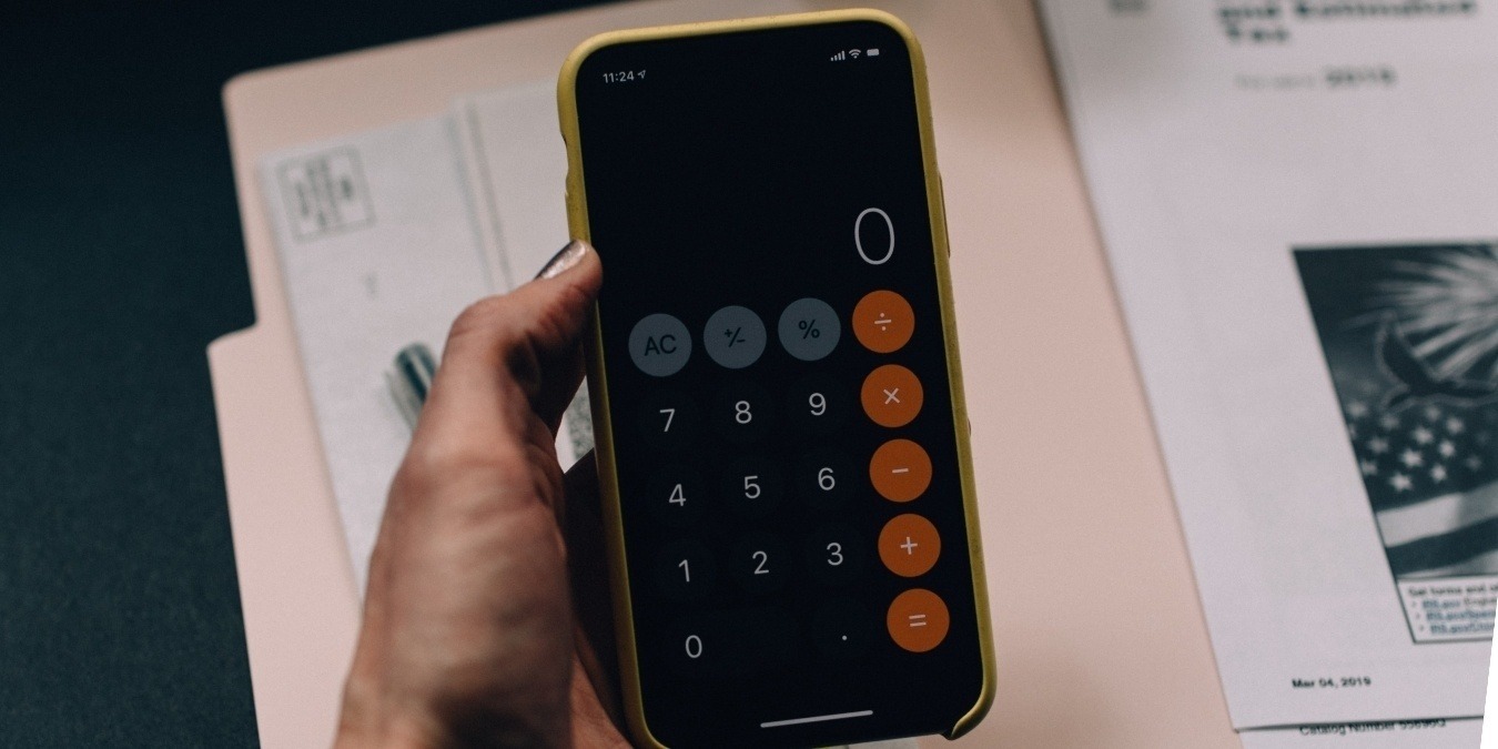 Apple Refund Mte Hero