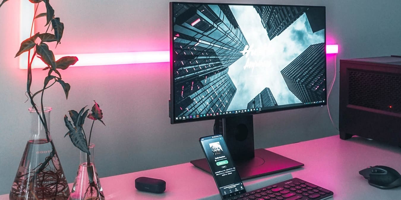 Apps Personalize Windows Featured