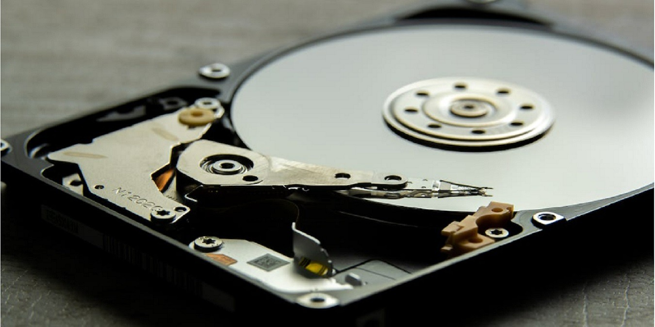 Best Free Disk Partition Management Tools Featured