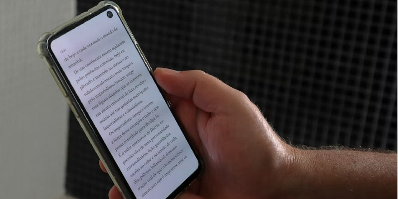 Best Kindle Unlimited Alternatives For Unlimited Reading Featured2