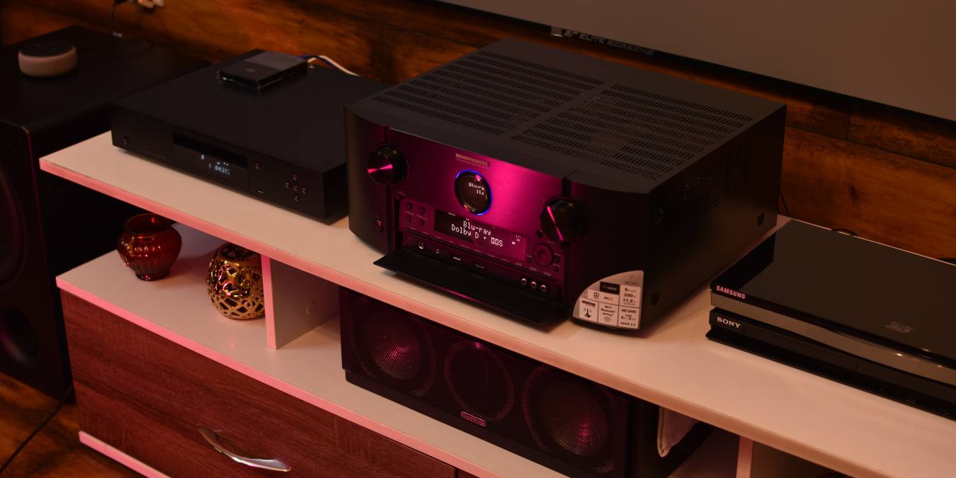 Best Blu-Ray Players & Why You Should Buy Physical Media